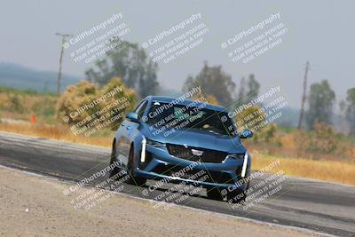 media/Jun-04-2023-Hooked on Driving NorCal (Sun) [[862be4b518]]/Group A/Sunset/